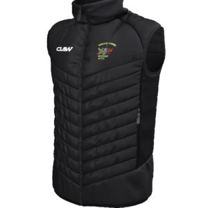 Brecon Corries AFC Claw Apex Gilet - Image 1