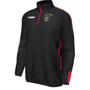 Brecon Corries AFC Claw Edge Pro Team Midlayer - Image 1