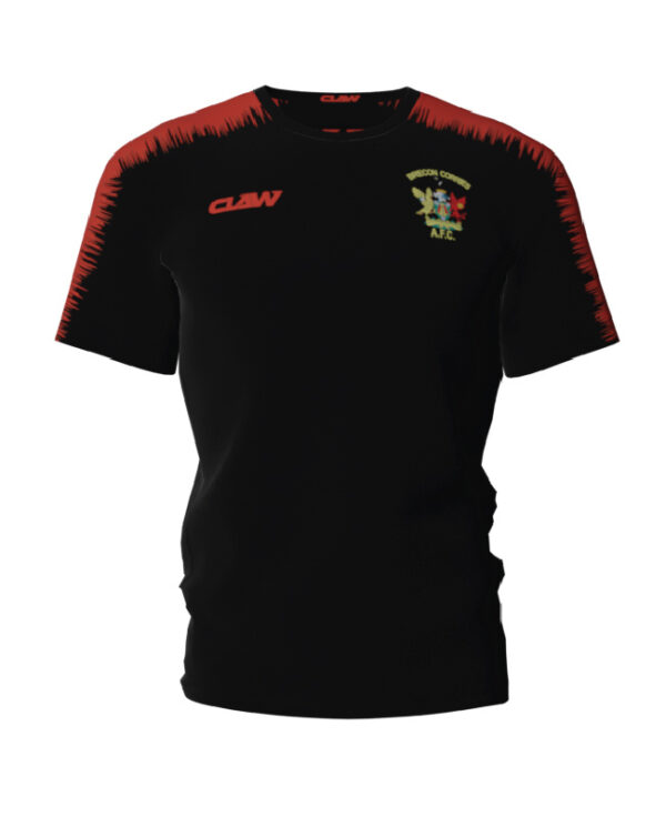 Brecon20Corries20AFC_Subli20TEE20-202.jpg