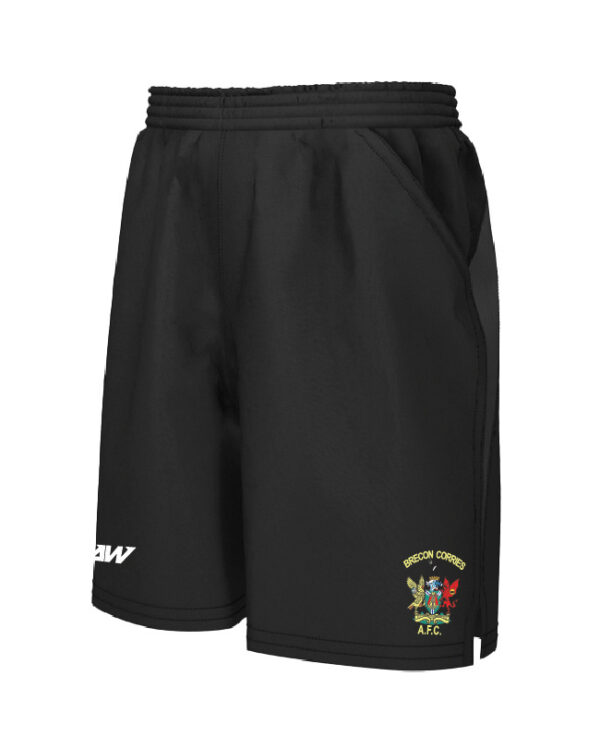 Brecon_Corries_AFC_SHORTS_B-1.jpg