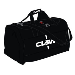 Brecon Boxing Claw DP45 Hold All - Image 1