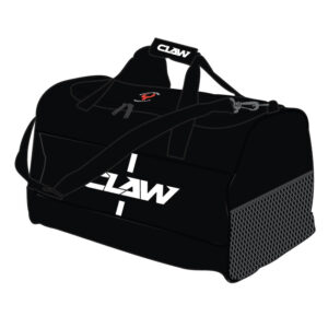 Brecon Boxing Claw DP45 Hold All - Image 2