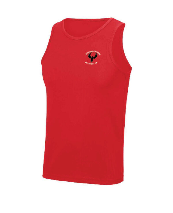 Brecon_Phoenix_Boxing_AWDis_TEE_copy.jpg