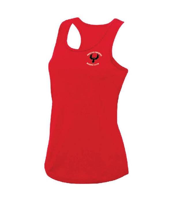 Brecon_Phoenix_Boxing_AWDis_TEE_copy_3.jpg