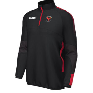 Brecon Boxing Claw Edge Pro Team Midlayer - Image 1
