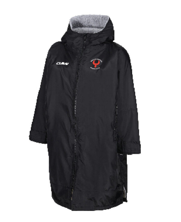 Brecon_Phoenix_Boxing_ROBE.jpg