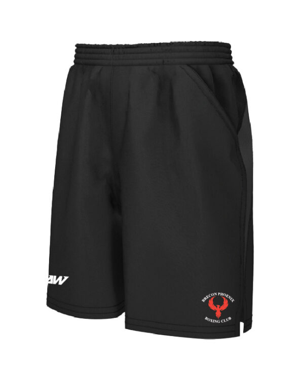 Brecon_Phoenix_Boxing_SHORTS_B-1.jpg
