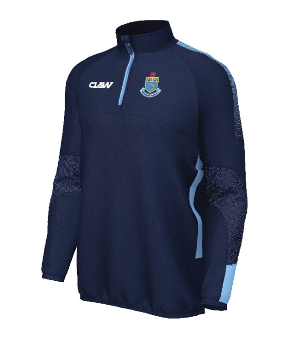Bridgend20Town20FC_MIDLAYER20NR.jpg