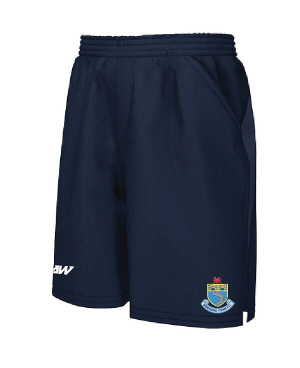 Bridgend20Town20FC_SHORTS20N-1.jpg