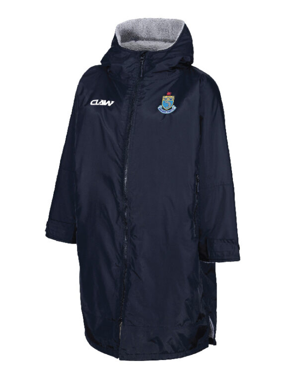 Bridgend_Town_FC_911_ROBE.jpg
