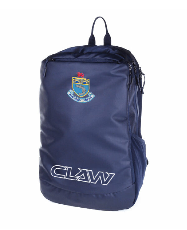 Bridgend_Town_FC_958_STEALTH_navy.jpg