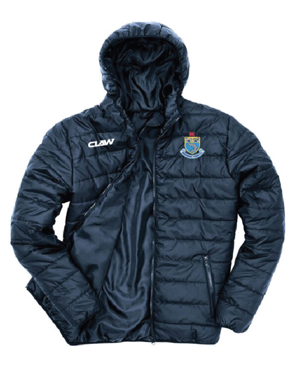 Bridgend_Town_FC_PADDED_JACKET_N-2.jpg