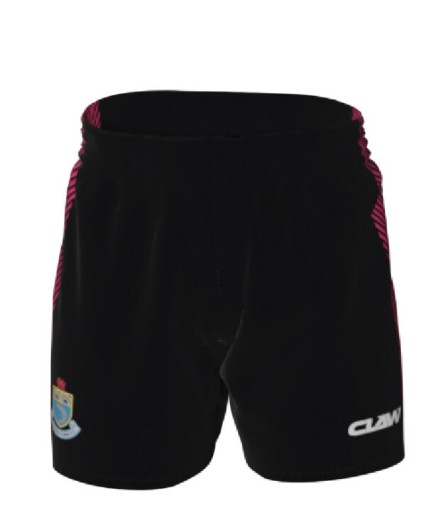 Bridgend_Town_FC_Subli_GK_SHORTS_F.jpg