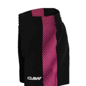 Bridgend Town FC Claw Subli GK Short - Image 2