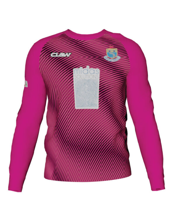 Bridgend_Town_FC_Subli_GK_TEE_F_.jpg
