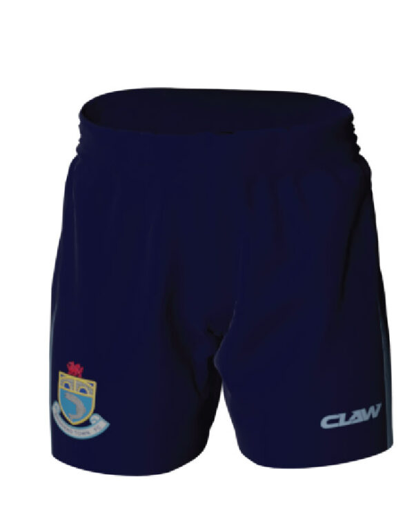Bridgend_Town_FC_Subli_SHORTS_F.jpg