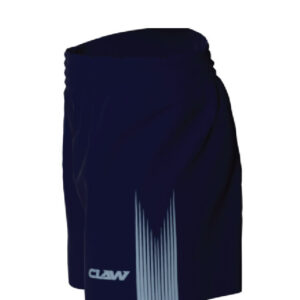 Bridgend Town FC Claw Subli Football Short - Image 2
