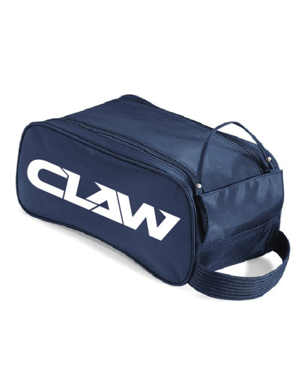 Bridgend_Town_FC_bootBag_2.jpg