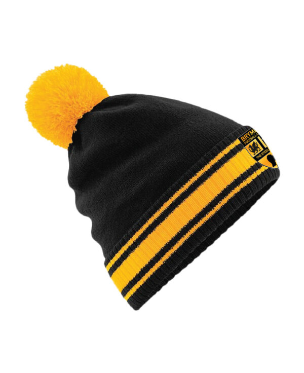 Brymbo20FC_BC47220Beanie.jpg