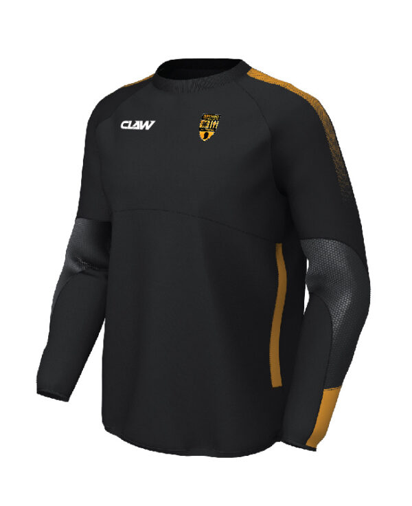 Brymbo20FC_CONTACT_TOP20B20Amber.jpg