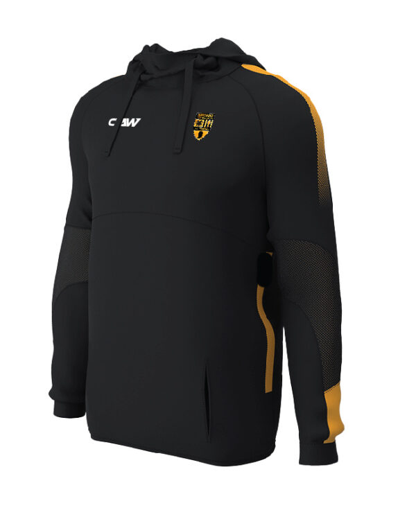 Brymbo20FC_HOODIE20B20Amber.jpg