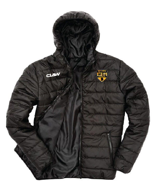 Brymbo20FC_PADDED20JACKET-1.jpg
