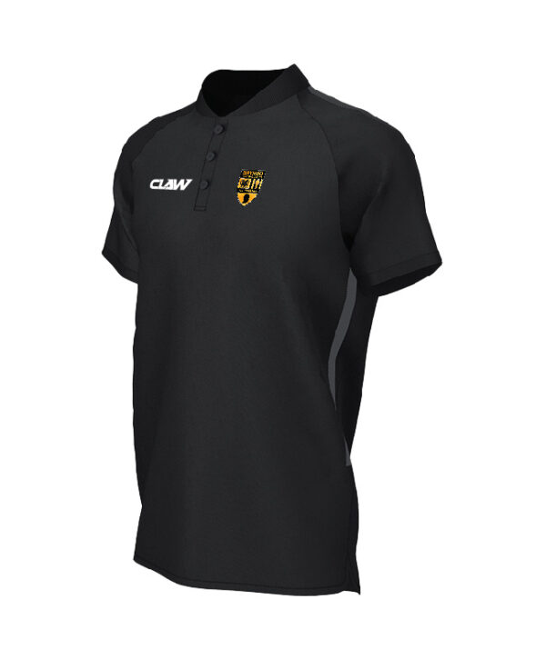 Brymbo20FC_POLO20B.jpg