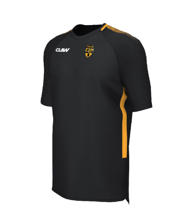 Brymbo20FC_TEE20B20Amber.jpg