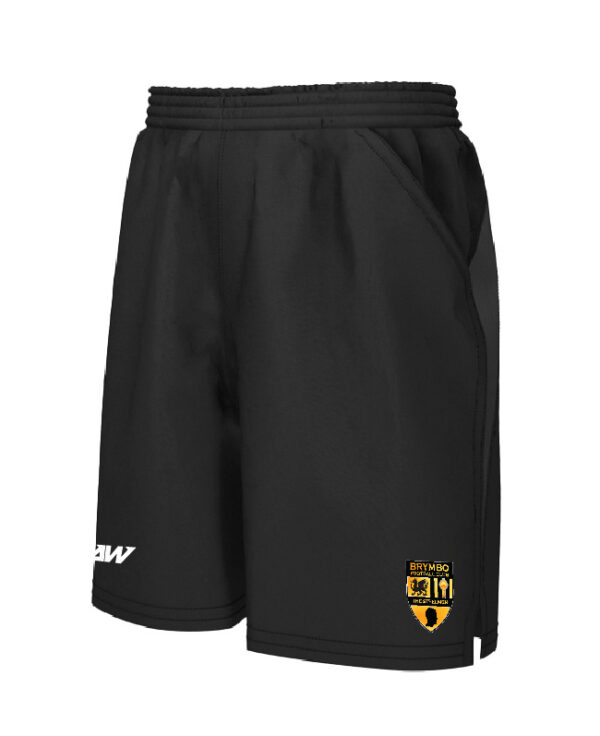 Brymbo_FC_SHORTS_B-1.jpg