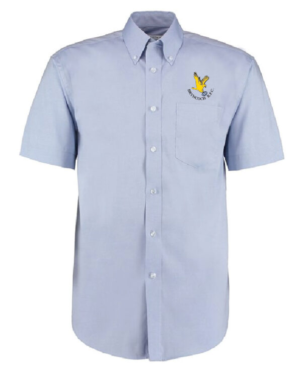 Bryncoch20RFC_KK10920-20LIGHT20BLUE.jpg
