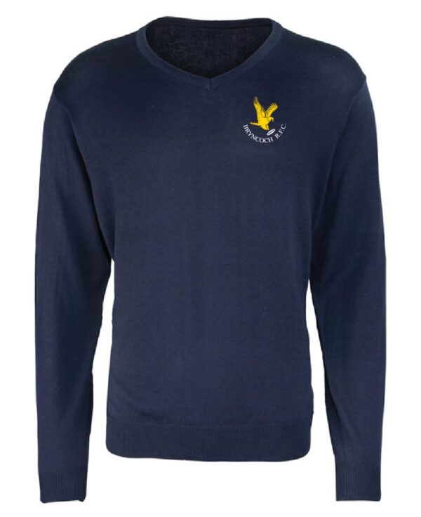 Bryncoch20RFC_PR69420Navy.jpg