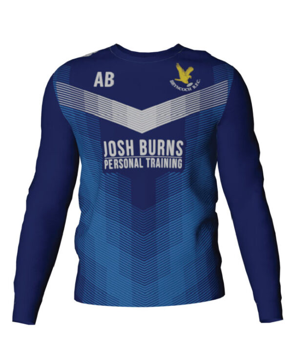 Bryncoch20RFC_Subli20HYPA20SWEAT20-20Warm20up20-20F.jpg
