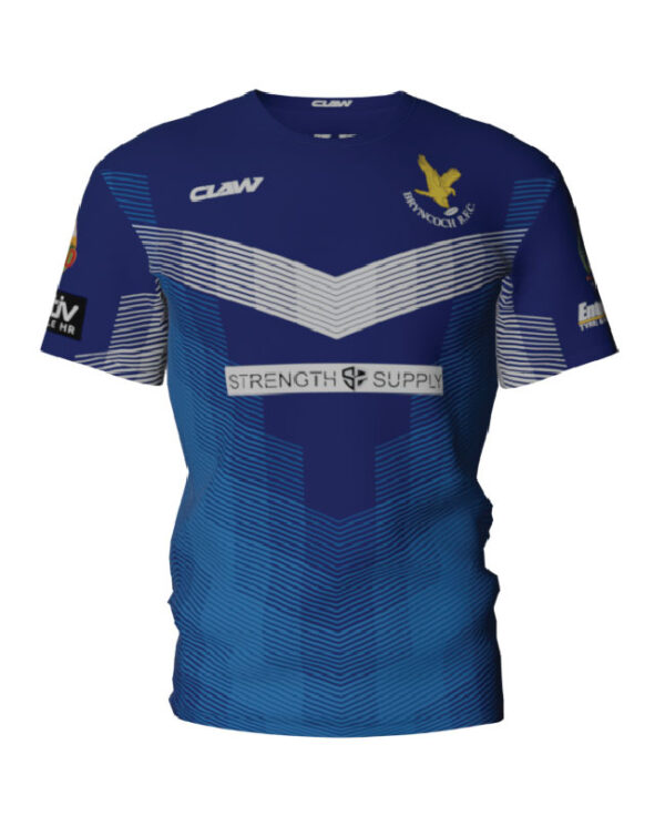 Bryncoch20RFC_Subli20TEE20-20Warm20up20-20F.jpg