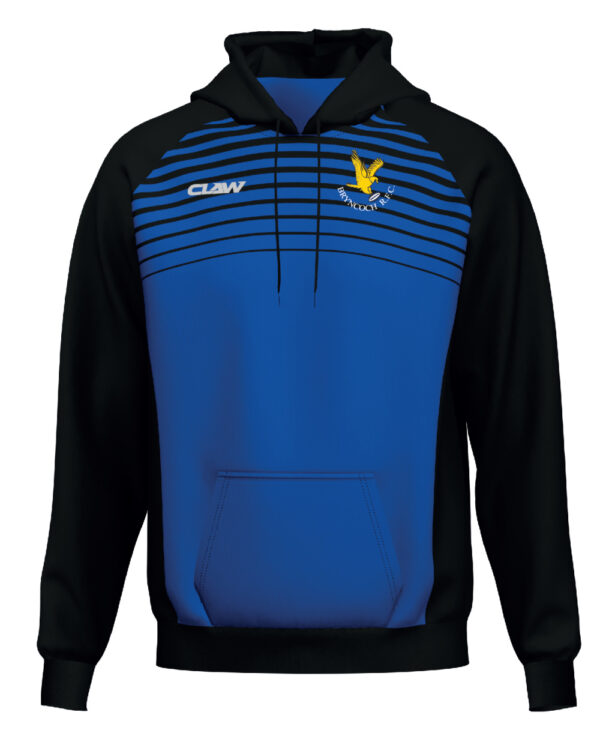 Bryncoch_RFC_Off_field_CLAW_AKAR_-_Hoodie-1.jpg