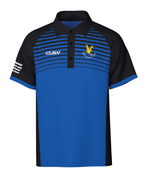 Bryncoch_RFC_Off_field_CLAW_AKAR_-_Polo-1.jpg