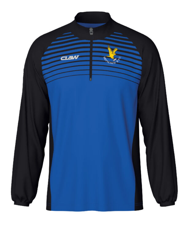 Bryncoch_RFC_Off_field_CLAW_AKAR_-_QZ_Midlayer-1.jpg