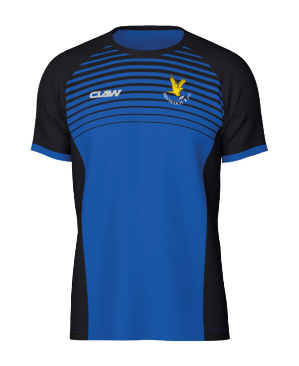 Bryncoch_RFC_Off_field_CLAW_AKAR_-_T-shirt.jpg