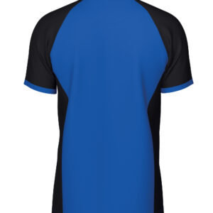 Bryncoch RFC Claw Akar Tee - Image 3