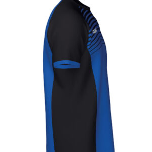 Bryncoch RFC Claw Akar Tee - Image 2