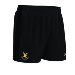 Bryncoch RFC Claw Core Travel Short - Image 1