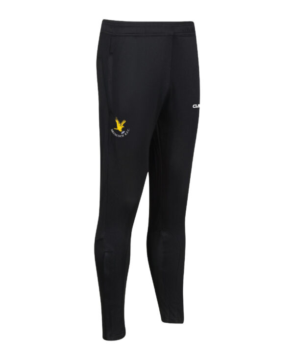 Bryncoch_RFC_Off_field_CLAW_Skinny_Pants.jpg