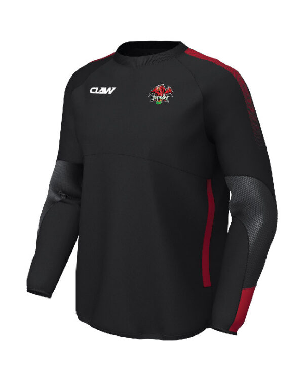 Bryngors20RFC_CONTACT_TOP20BR.jpg