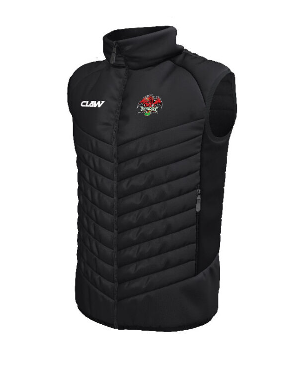 Bryngors20RFC_GILET.jpg