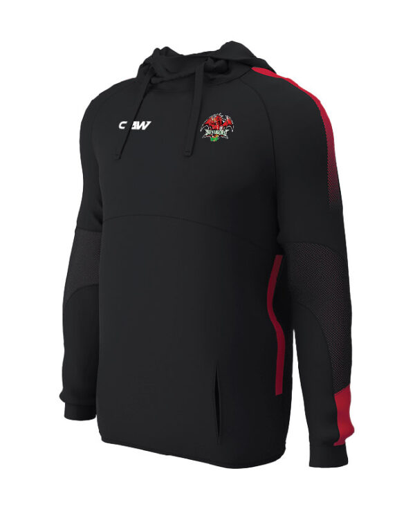 Bryngors20RFC_HOODIE20BR.jpg