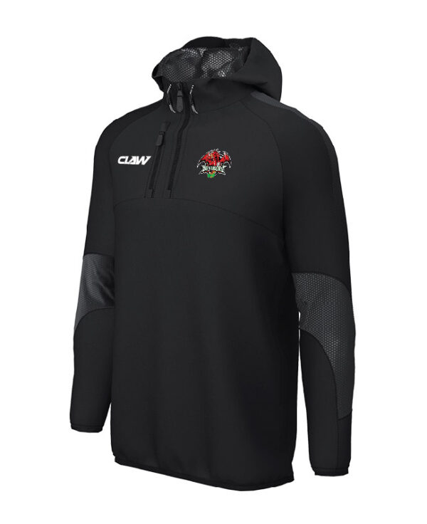 Bryngors20RFC_JACKET20B.jpg