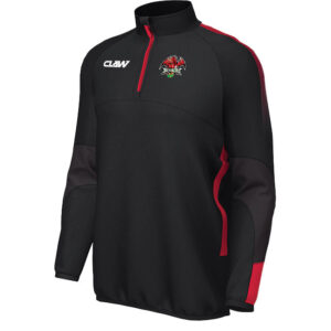 Bryngors RFC Claw Edge Pro Team Midlayer - Image 1