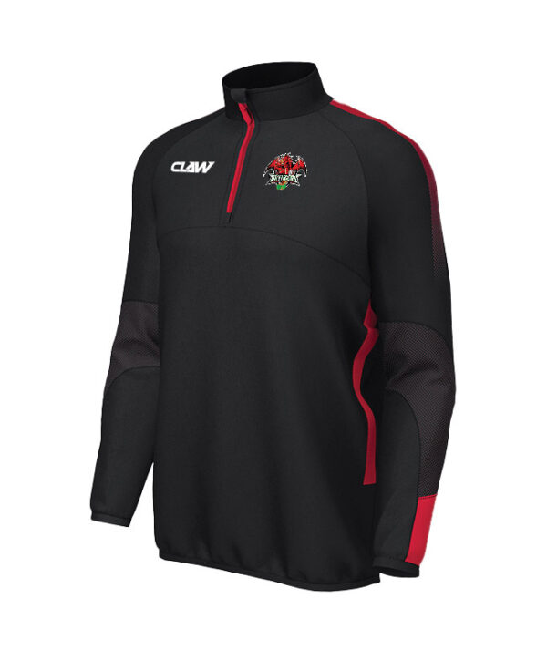 Bryngors20RFC_MIDLAYER20BR.jpg