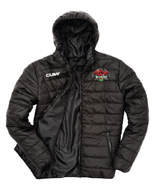 Bryngors20RFC_PADDED20JACKET-1.jpg