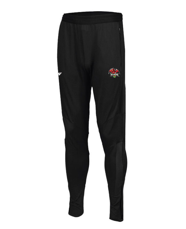 Bryngors20RFC_PANTS20B.jpg