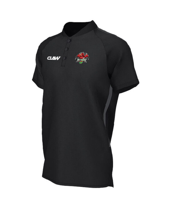 Bryngors20RFC_POLO20B.jpg